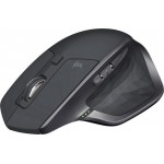 Logitech MX Master 2S Graphite